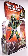Universe - Classics 2.0 Acid Storm - Image #12 of 84