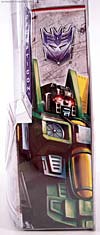 Universe - Classics 2.0 Acid Storm - Image #13 of 84