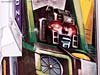 Universe - Classics 2.0 Acid Storm - Image #14 of 84
