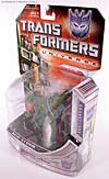 Universe - Classics 2.0 Acid Storm - Image #16 of 84