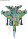 Universe - Classics 2.0 Acid Storm - Image #19 of 84