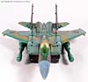 Universe - Classics 2.0 Acid Storm - Image #20 of 84