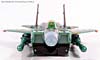 Universe - Classics 2.0 Acid Storm - Image #21 of 84