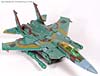 Universe - Classics 2.0 Acid Storm - Image #22 of 84
