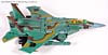 Universe - Classics 2.0 Acid Storm - Image #23 of 84