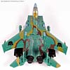 Universe - Classics 2.0 Acid Storm - Image #25 of 84