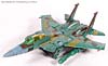 Universe - Classics 2.0 Acid Storm - Image #30 of 84