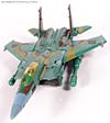 Universe - Classics 2.0 Acid Storm - Image #31 of 84