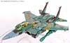 Universe - Classics 2.0 Acid Storm - Image #33 of 84