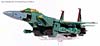 Universe - Classics 2.0 Acid Storm - Image #34 of 84