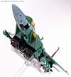 Universe - Classics 2.0 Acid Storm - Image #35 of 84
