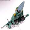 Universe - Classics 2.0 Acid Storm - Image #37 of 84