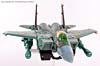 Universe - Classics 2.0 Acid Storm - Image #39 of 84