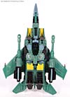 Universe - Classics 2.0 Acid Storm - Image #40 of 84