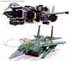 Universe - Classics 2.0 Acid Storm - Image #43 of 84