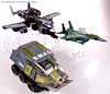 Universe - Classics 2.0 Acid Storm - Image #44 of 84