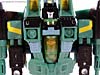 Universe - Classics 2.0 Acid Storm - Image #47 of 84