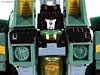 Universe - Classics 2.0 Acid Storm - Image #48 of 84