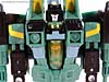 Universe - Classics 2.0 Acid Storm - Image #50 of 84