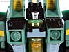 Universe - Classics 2.0 Acid Storm - Image #51 of 84
