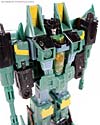 Universe - Classics 2.0 Acid Storm - Image #52 of 84