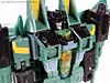 Universe - Classics 2.0 Acid Storm - Image #53 of 84