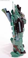 Universe - Classics 2.0 Acid Storm - Image #56 of 84