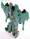 Universe - Classics 2.0 Acid Storm - Image #57 of 84