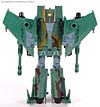 Universe - Classics 2.0 Acid Storm - Image #58 of 84