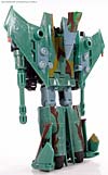 Universe - Classics 2.0 Acid Storm - Image #59 of 84