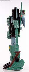 Universe - Classics 2.0 Acid Storm - Image #60 of 84