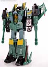 Universe - Classics 2.0 Acid Storm - Image #61 of 84