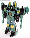 Universe - Classics 2.0 Acid Storm - Image #62 of 84