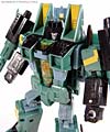 Universe - Classics 2.0 Acid Storm - Image #64 of 84