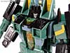 Universe - Classics 2.0 Acid Storm - Image #65 of 84