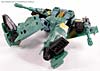 Universe - Classics 2.0 Acid Storm - Image #67 of 84