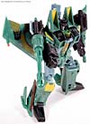 Universe - Classics 2.0 Acid Storm - Image #68 of 84