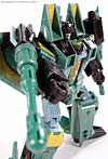 Universe - Classics 2.0 Acid Storm - Image #69 of 84