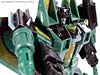 Universe - Classics 2.0 Acid Storm - Image #70 of 84