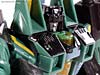 Universe - Classics 2.0 Acid Storm - Image #71 of 84