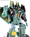 Universe - Classics 2.0 Acid Storm - Image #72 of 84