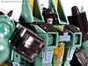 Universe - Classics 2.0 Acid Storm - Image #73 of 84