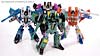 Universe - Classics 2.0 Acid Storm - Image #74 of 84