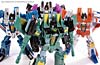 Universe - Classics 2.0 Acid Storm - Image #75 of 84