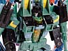 Universe - Classics 2.0 Acid Storm - Image #76 of 84