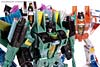 Universe - Classics 2.0 Acid Storm - Image #77 of 84