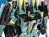Universe - Classics 2.0 Acid Storm - Image #78 of 84