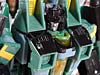 Universe - Classics 2.0 Acid Storm - Image #79 of 84
