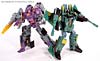 Universe - Classics 2.0 Acid Storm - Image #80 of 84
