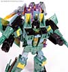 Universe - Classics 2.0 Acid Storm - Image #81 of 84